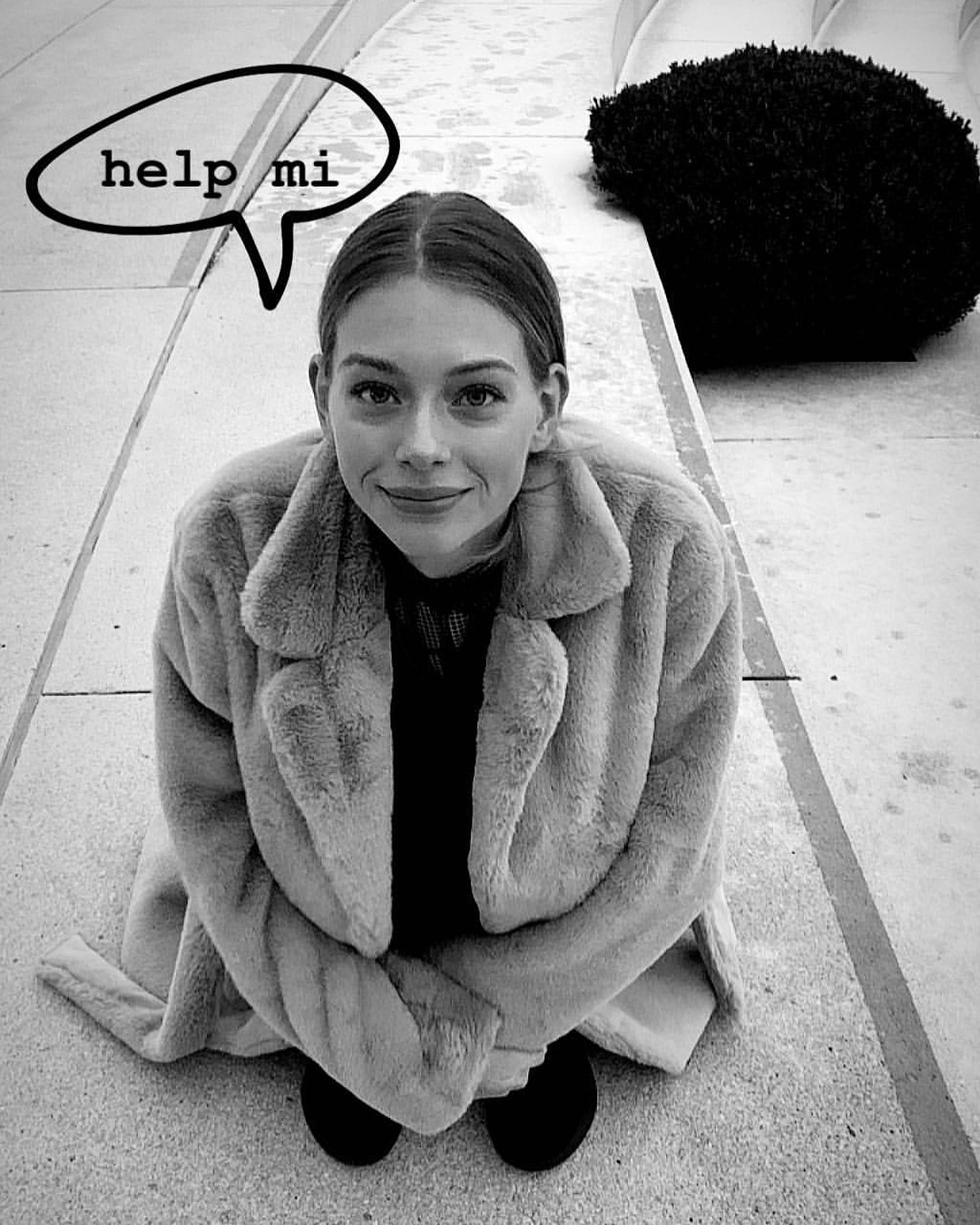 SnapInstato 50080131 1352434918240289 1332587868134462461 n