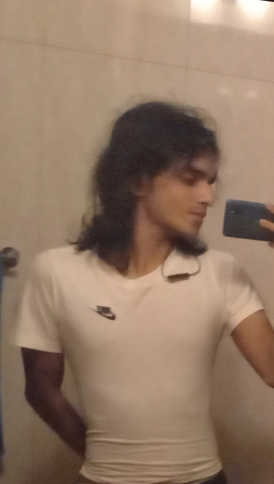 IMG 20251213 200324 297