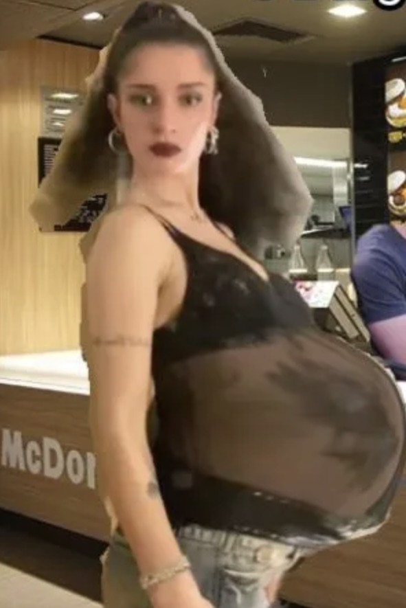 Screenshot 2025 12 13 at 151040