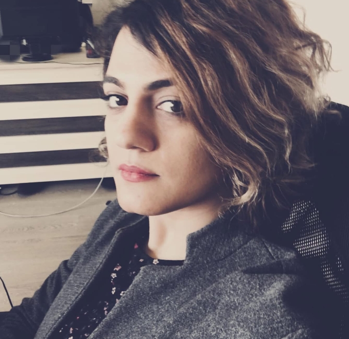 Screenshot 2025 12 13 22 32 41 56 373aba121599233f269d1638555e3395