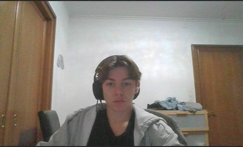 WhatsApp Bild 2025 12 13 um 184900 0a0e8526