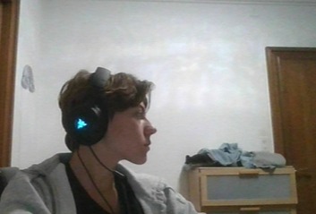 WhatsApp Bild 2025 12 13 um 184900 1777cb29