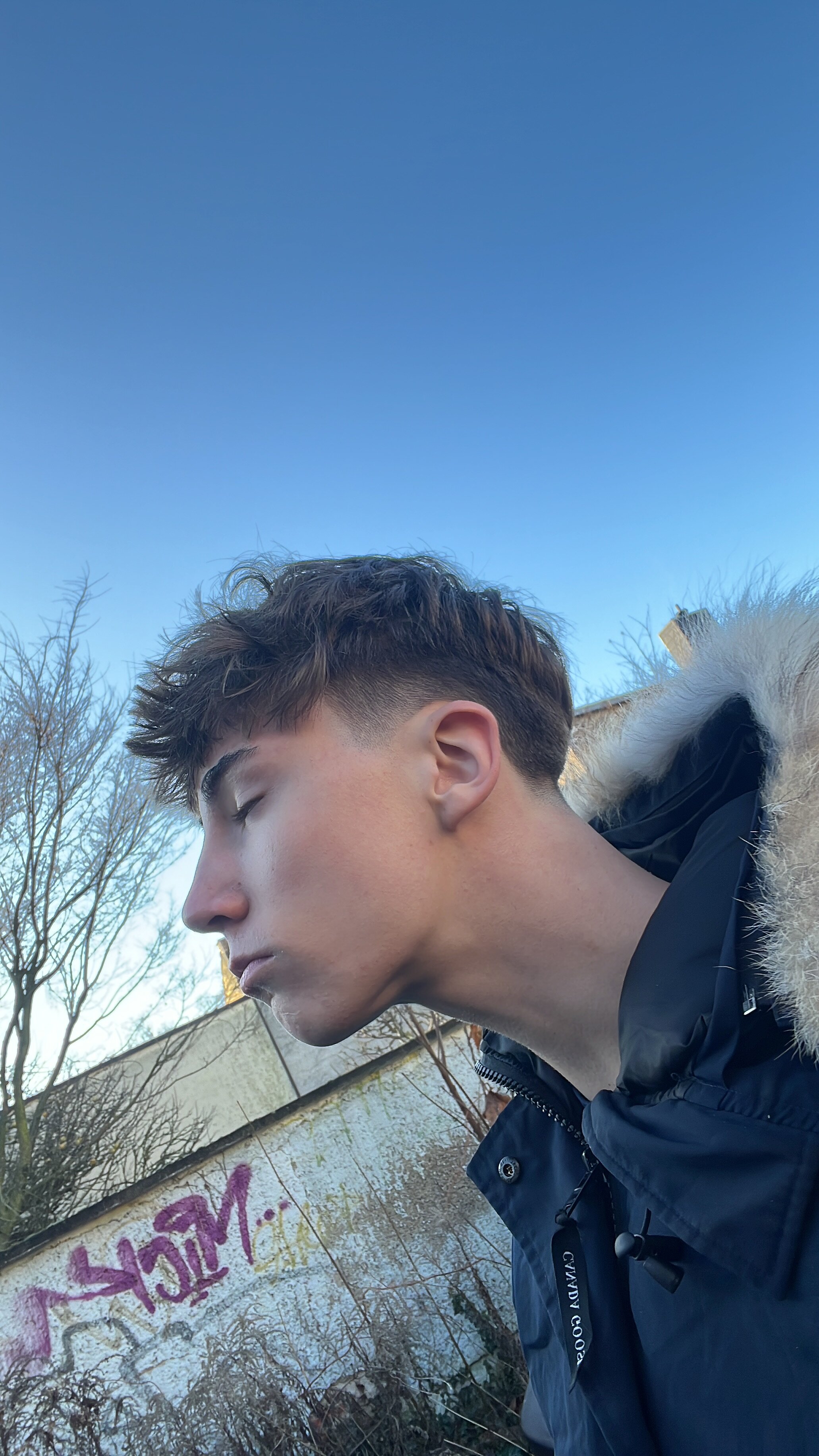 774BA6C3 17A9 4EF1 9E8F 1723F179C5A4