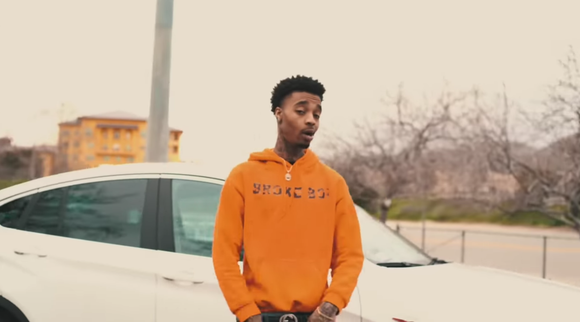 Screenshot 20251213 192136