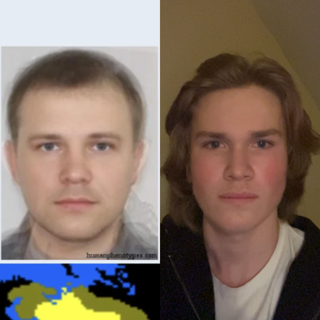 Copy 0393E380 3922 4991 AE3B A43C78A59408