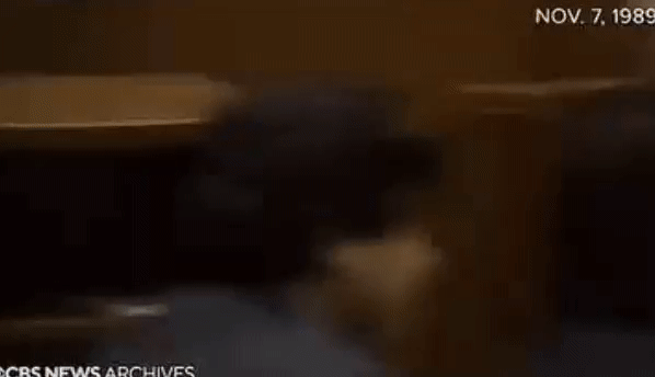 5d1de4f0cf528b8bfe983bc4370be0b6