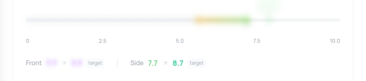 Screenshot 2025 12 14 00 03 36 482 comandroidchrome edit