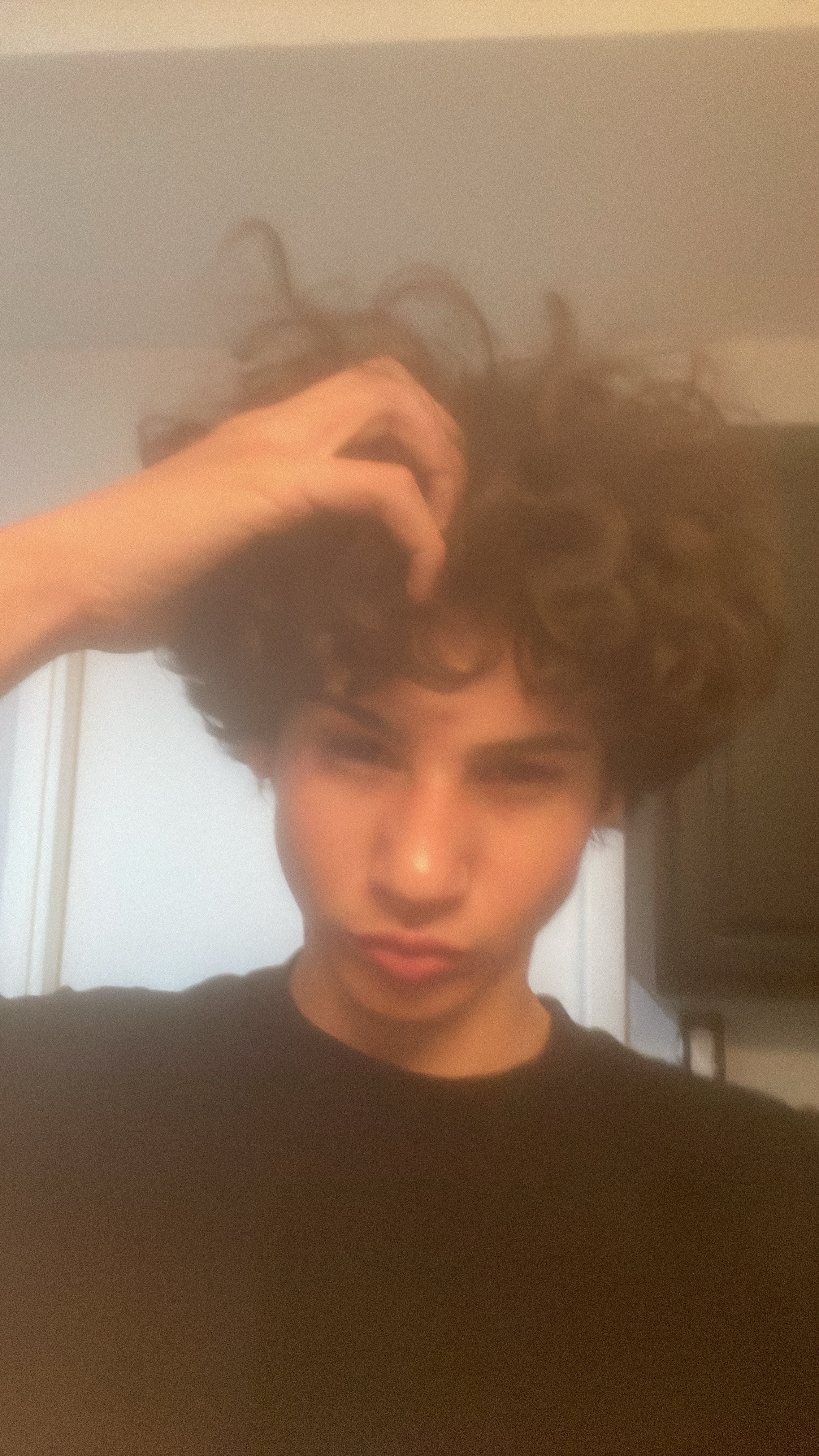 6C67C73F 5C69 4373 B63A B19494C9784C