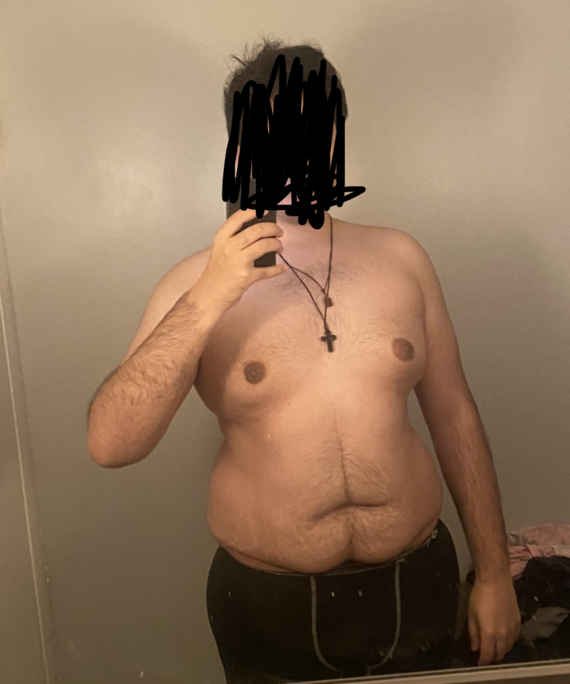 75EA6090 91C0 4B4A 864C E12F90C7D332