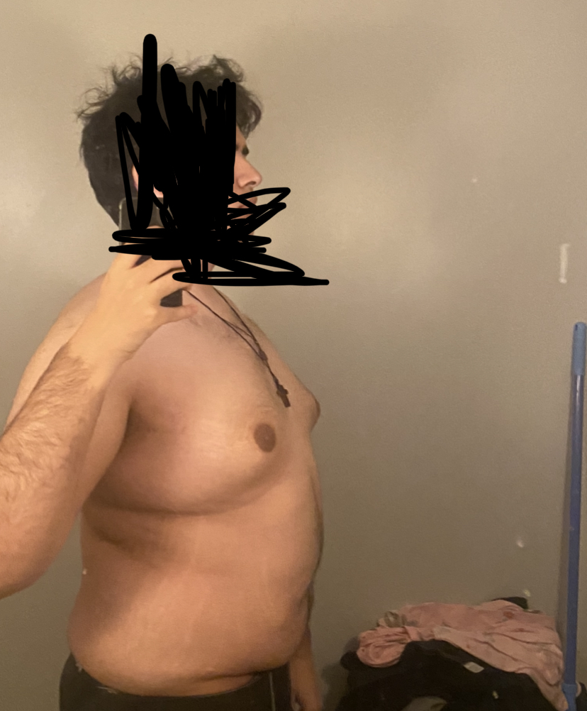 DFF771E0 C137 479B A8B6 F8001C22BABF