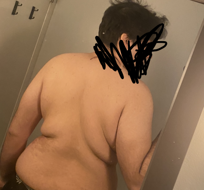 C8C4BC94 826E 424E BBD7 969150236672