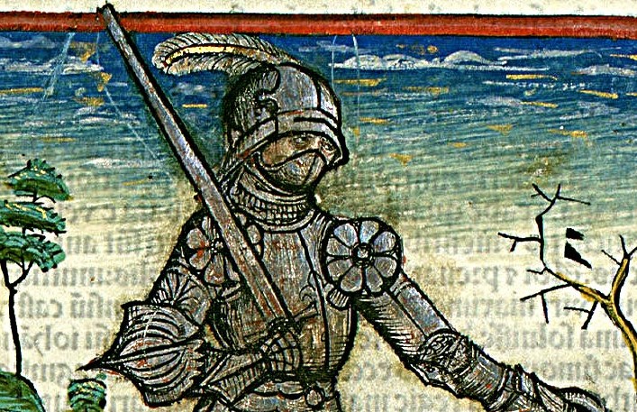 John Hunyadi Chronica Hungarorum