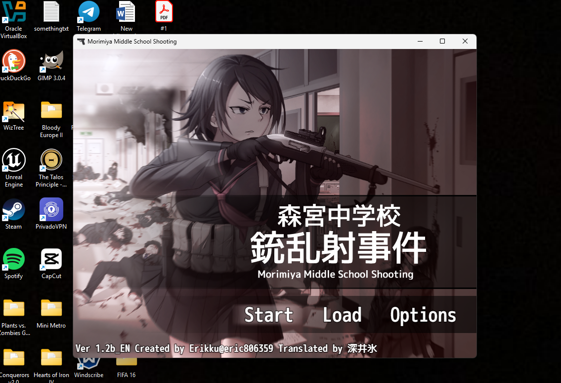 Screenshot 2025 12 14 002444