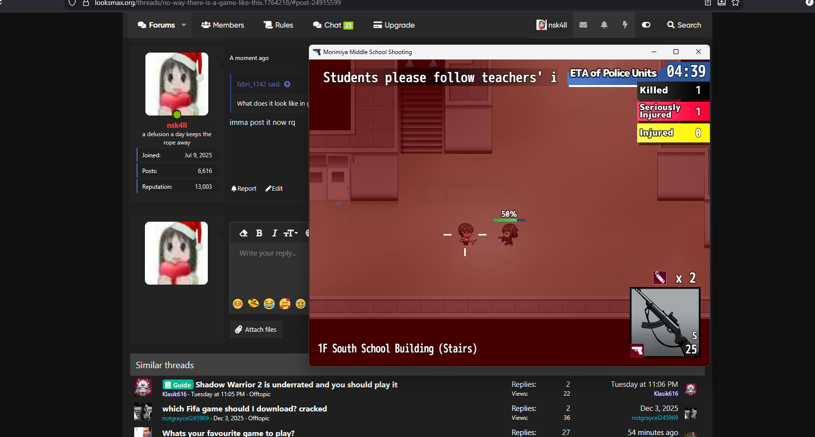 Screenshot 2025 12 14 003024