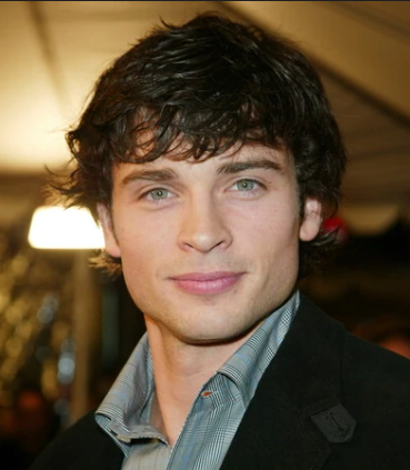 Screenshot 2025 12 13 103446 PM