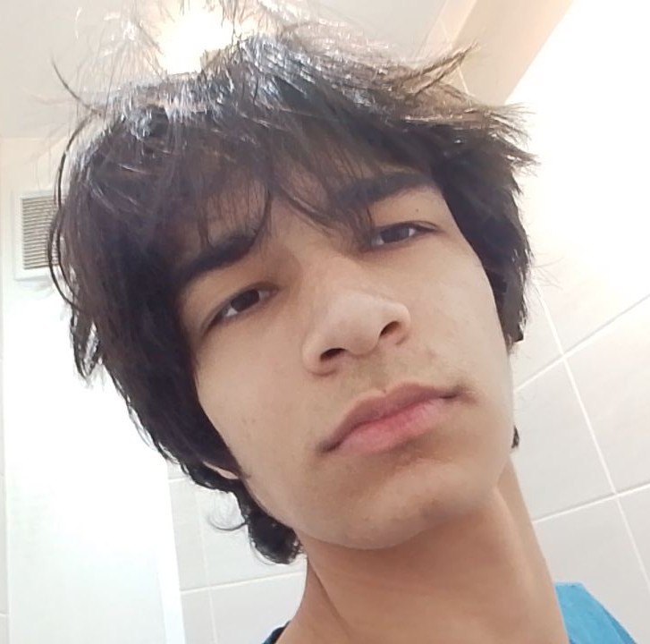 Screenshot 20251214 0133482