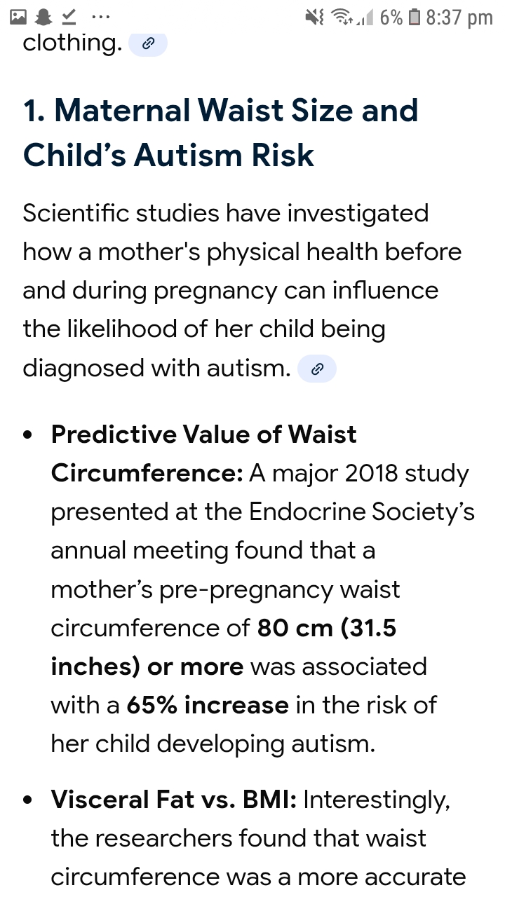 Screenshot 20251213 203756 Chrome