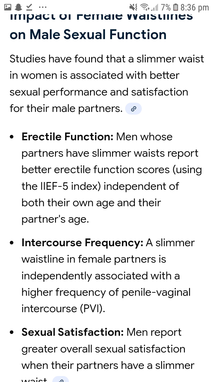 Screenshot 20251213 203637 Chrome