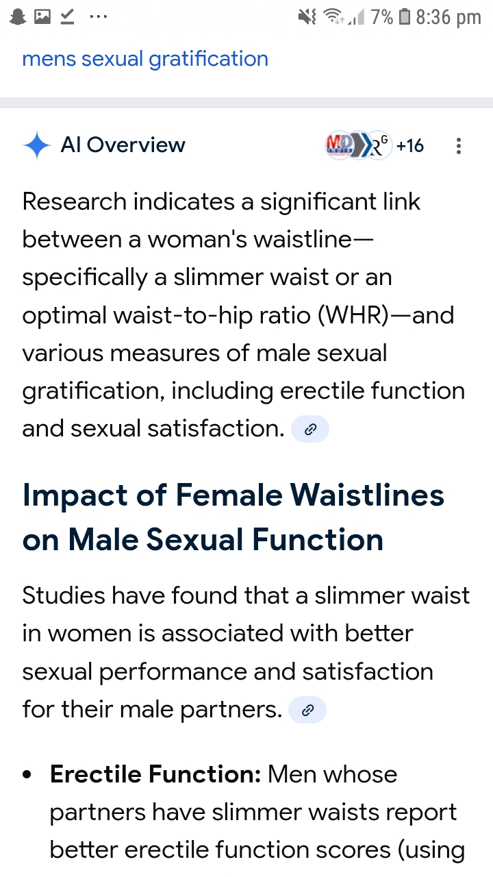 Screenshot 20251213 203625 Chrome