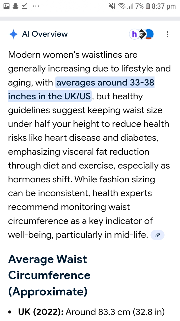 Screenshot 20251213 203730 Chrome