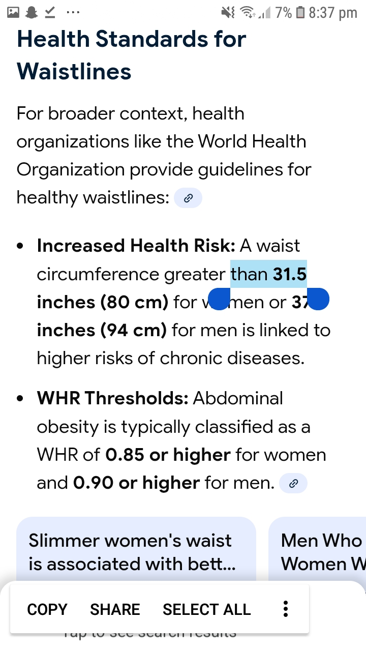 Screenshot 20251213 203711 Chrome