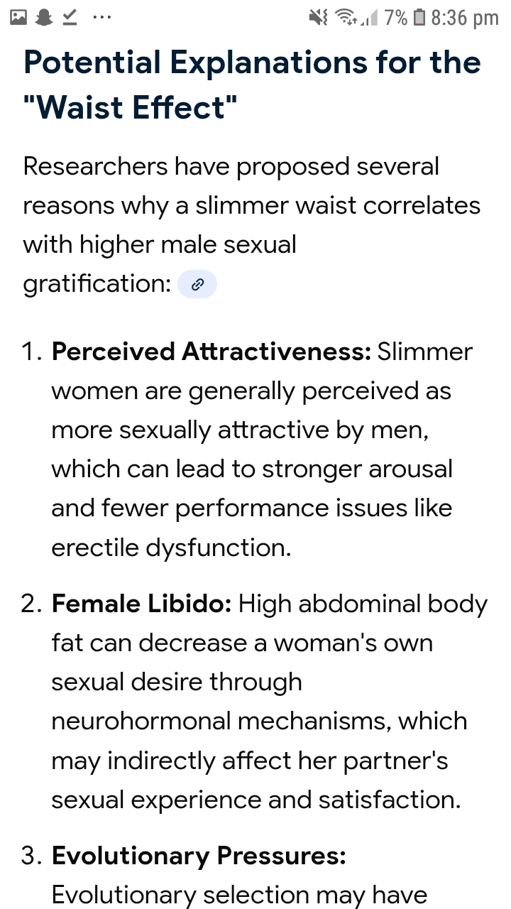 Screenshot 20251213 203655 Chrome