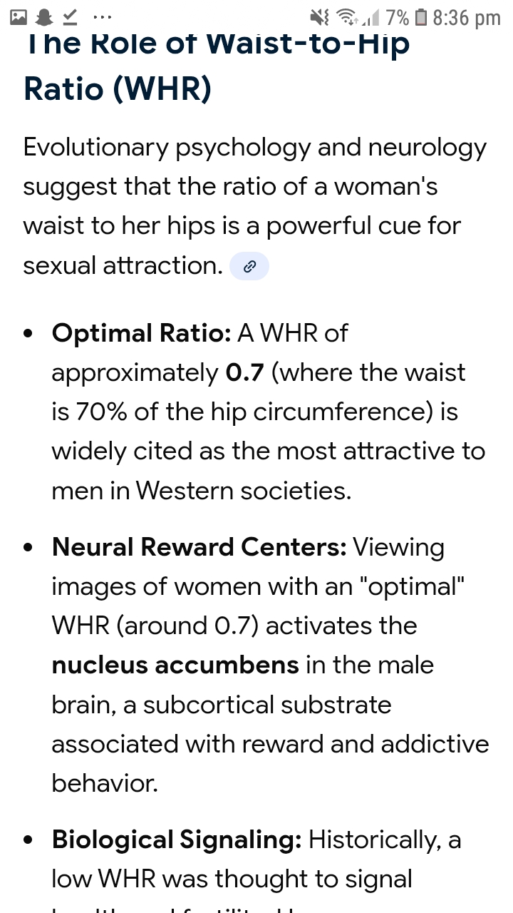 Screenshot 20251213 203643 Chrome