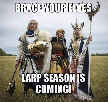 6ba2f672eb164fadbf9de07dc82a23fftplv jj85edgx6n image origin