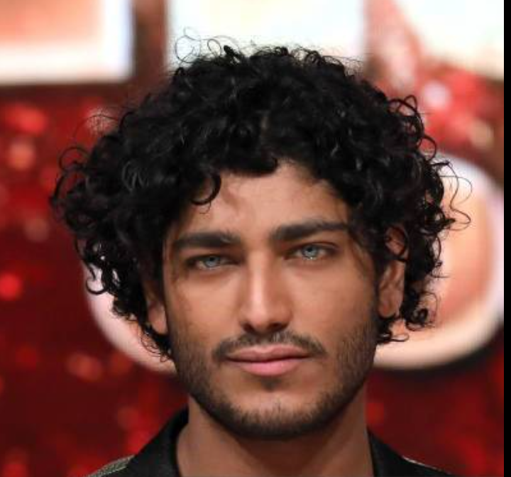 Screenshot 2025 12 13 at 125203PM