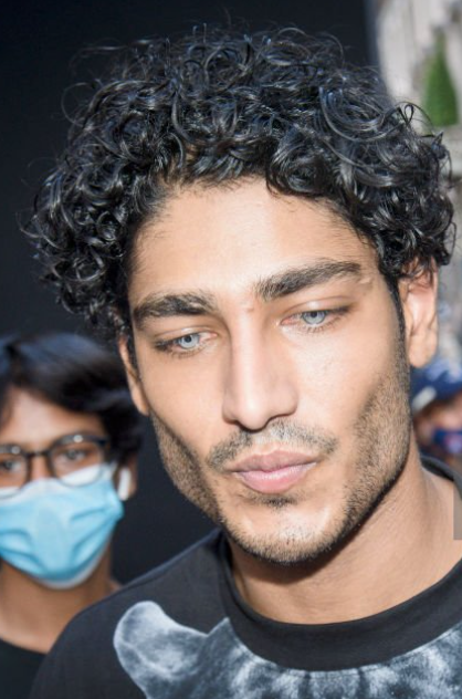 Screenshot 2025 12 13 at 125221PM