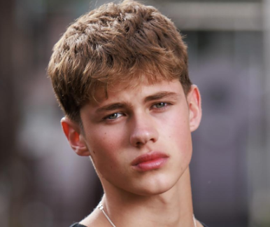 Screenshot 2025 12 13 at 125655PM