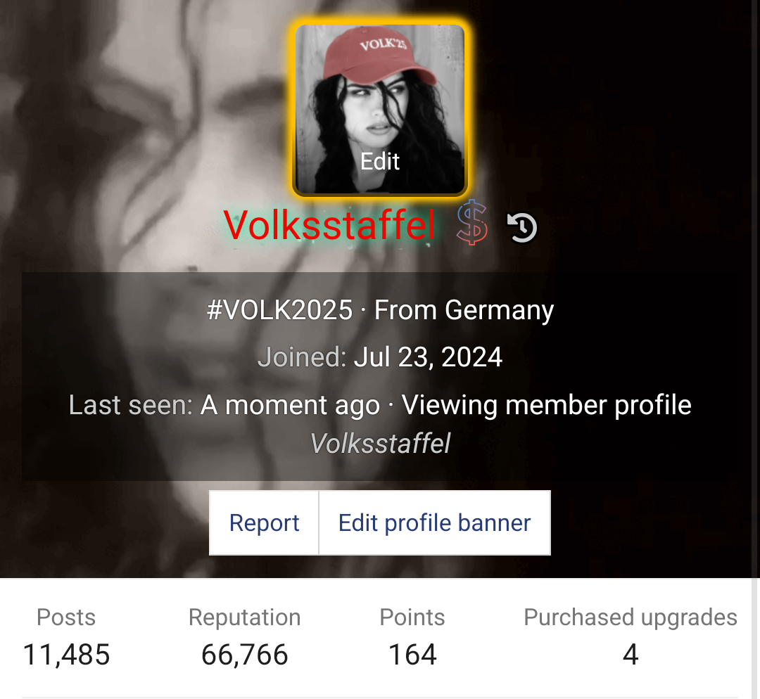 Screenshot 20251213 220915