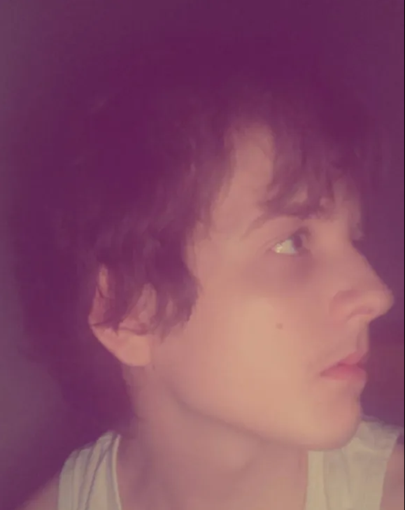 Screenshot 2025 12 12 231121