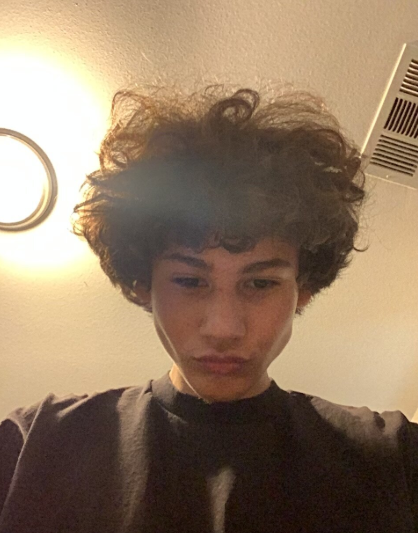 Screenshot 2025 12 13 221403