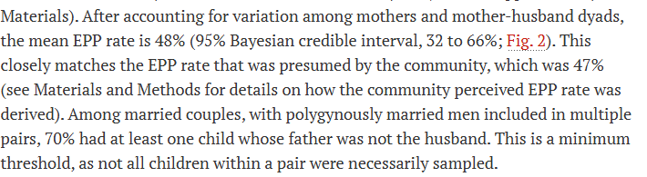 Screenshot 2025 12 13 212126