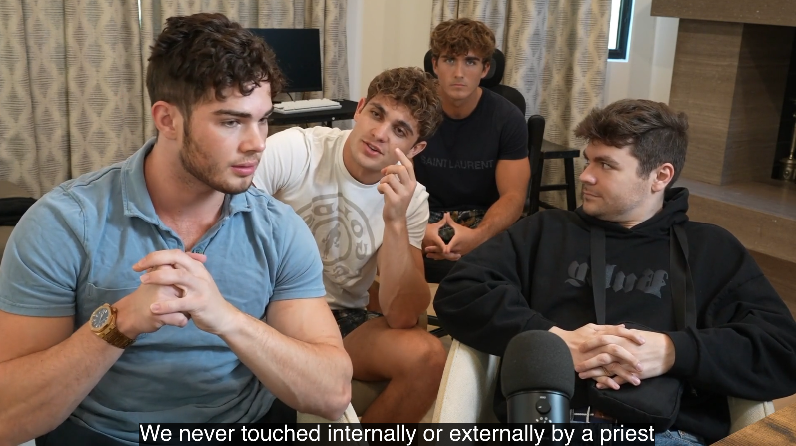 Screenshot 2025 12 13 at 224247