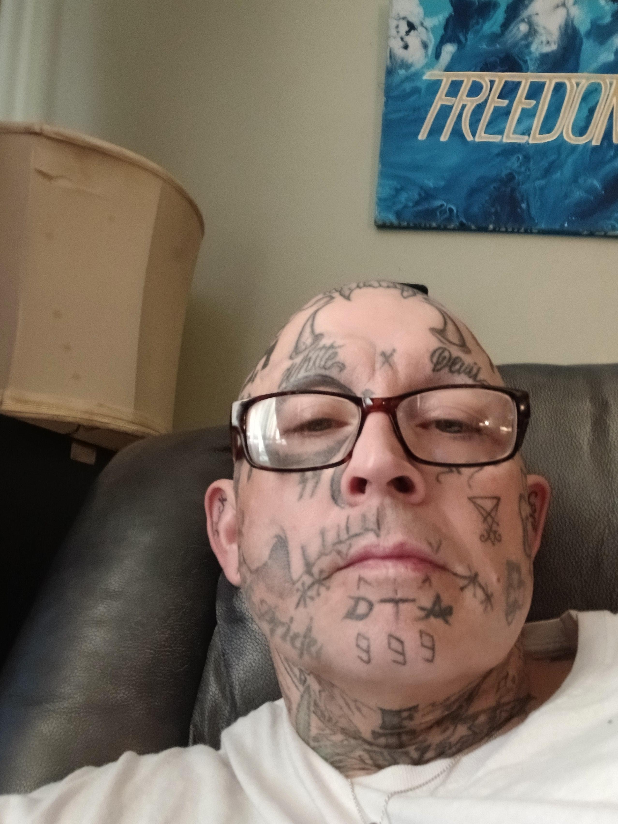 ProfileIcon z85bhwiy2knc1