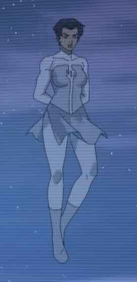 Screenshot 20250810 063354 YouTube