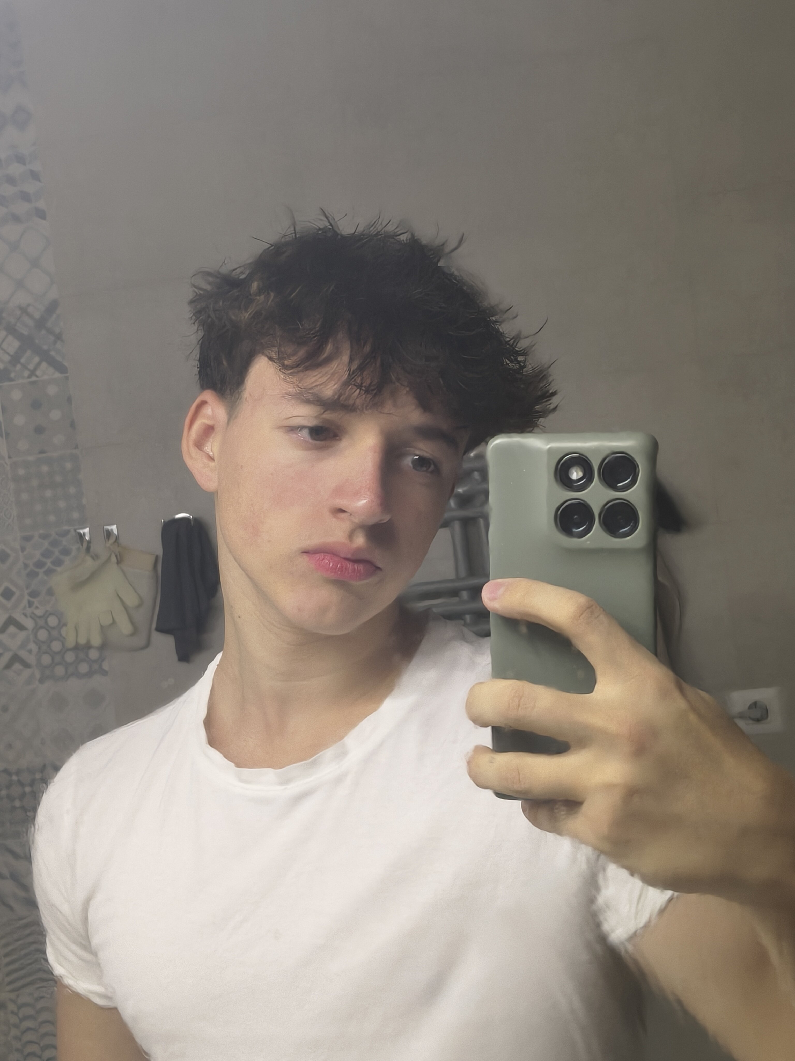 IMG 20251213 235858041 HDR