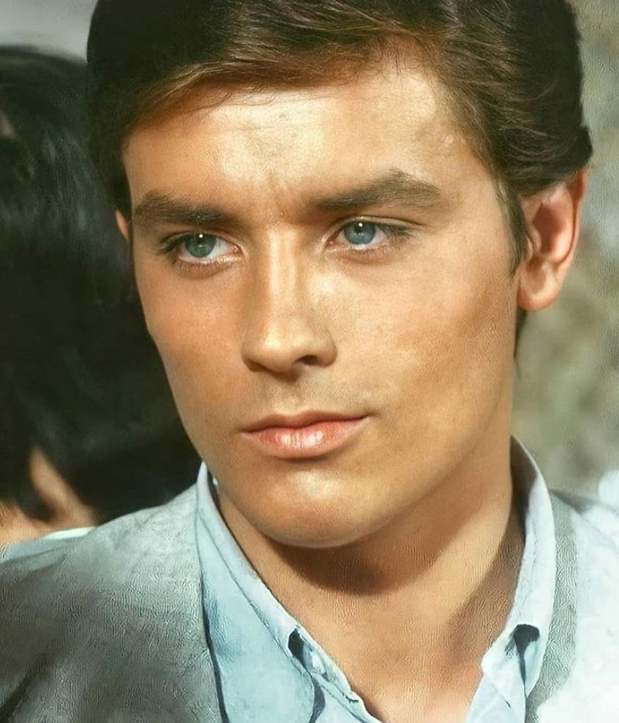 5643928 4031256 1711269716744