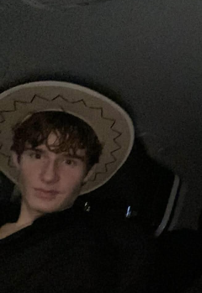 6fc09149e30132d92c90990975125652