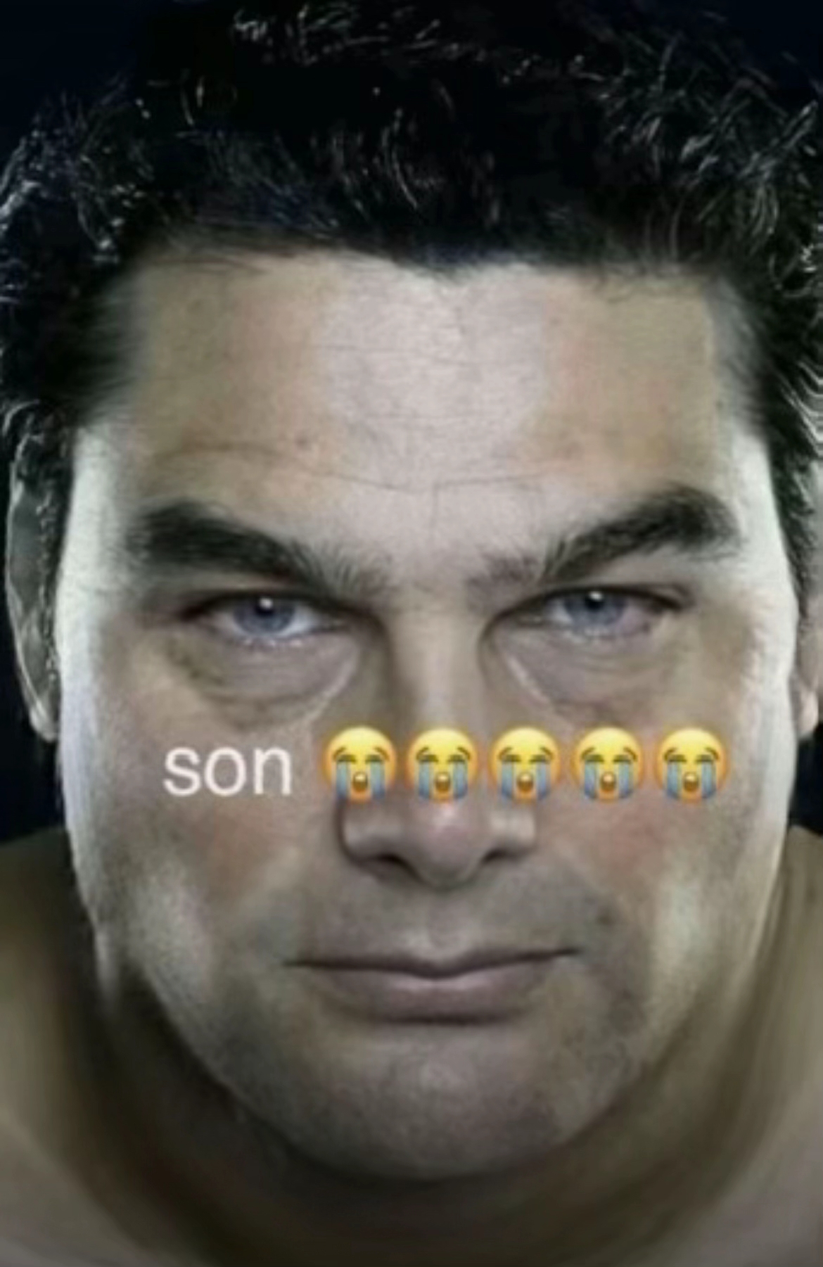 C8435a0999da4ca9be95ca83480793cftplv jj85edgx6n image origin