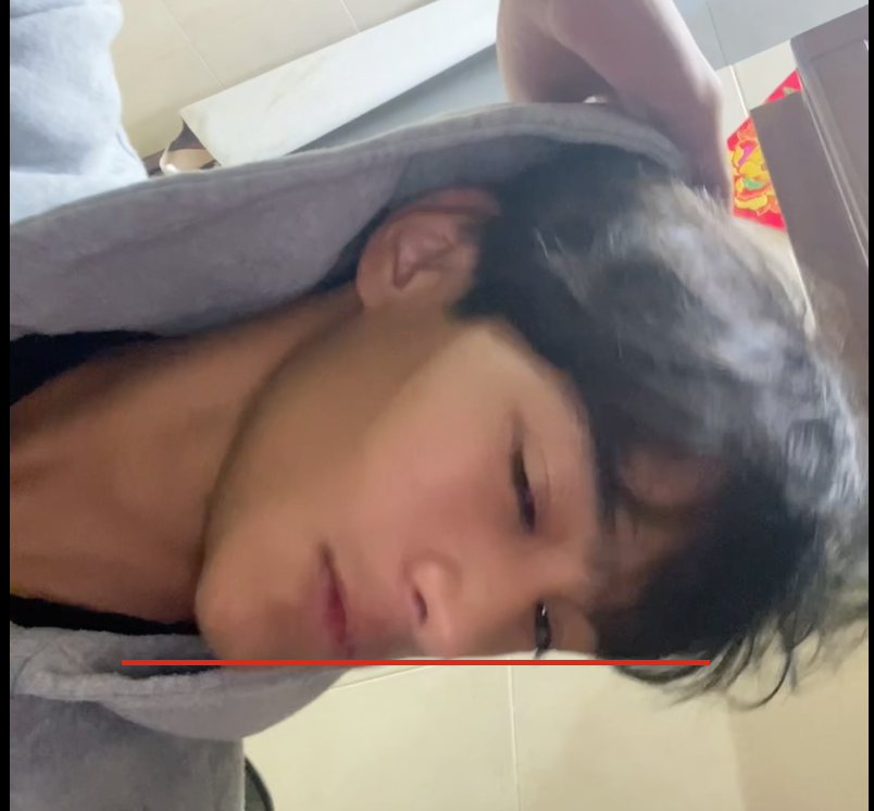 Screenshot 2025 12 14 at 003137