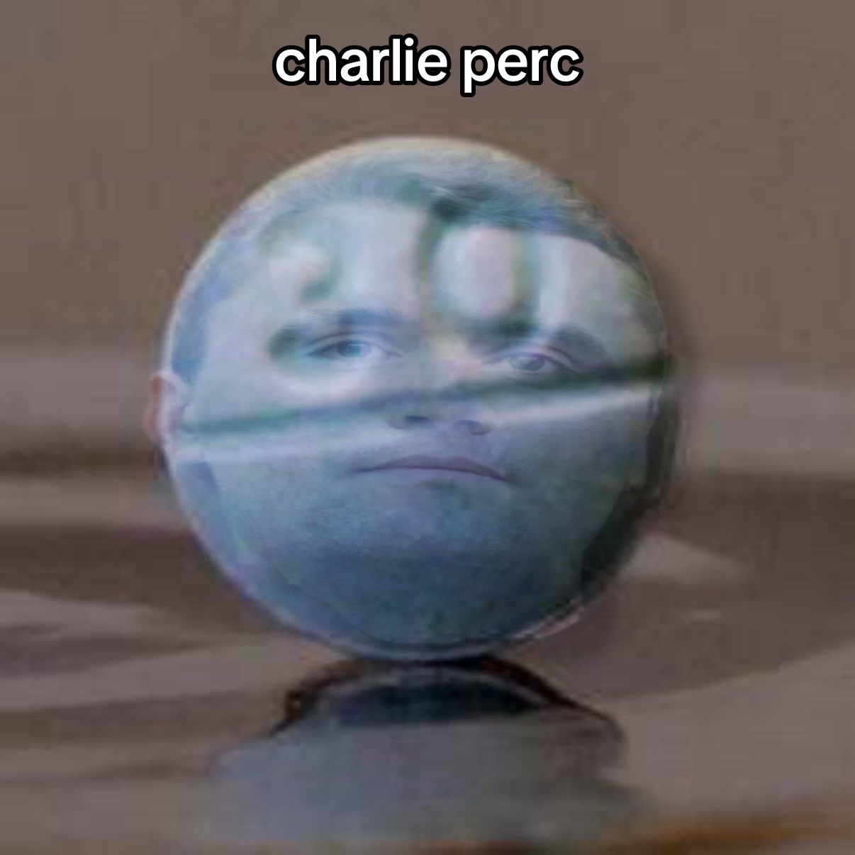 4ed52fd0ca9f48d4b7873b70202f847ctplv photomode image