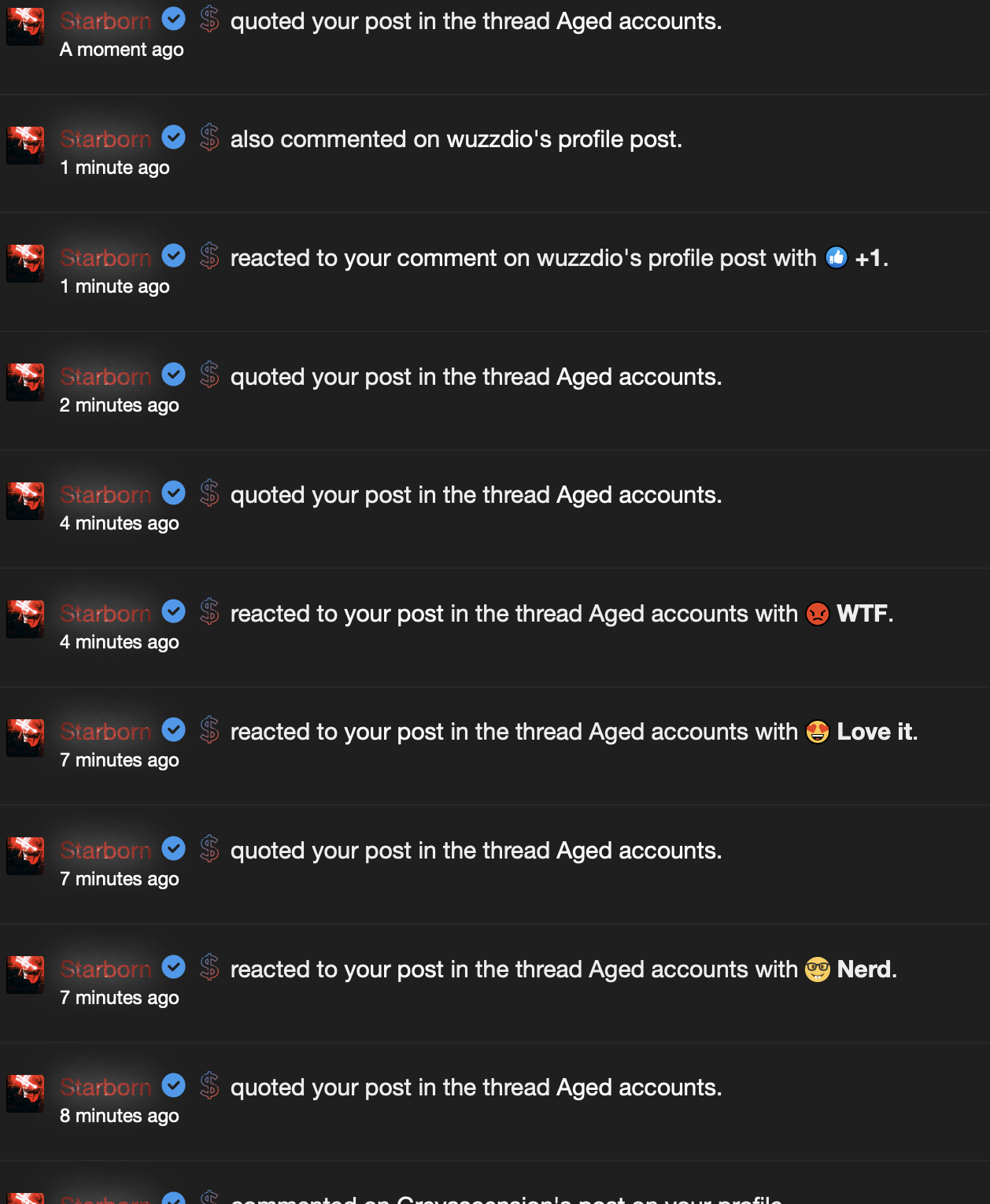 Screenshot 2025 12 13 at 235028