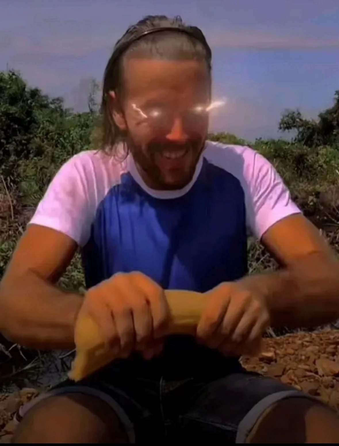 2f9ef7cb2cdf4abd9c9eae73fc729f00tplv jj85edgx6n image origin