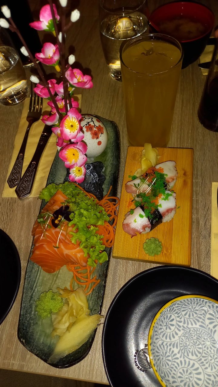 IMG 20251213 210010 881