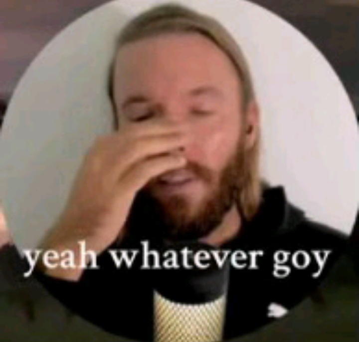 Screenshot 20251205 024759 TikTok