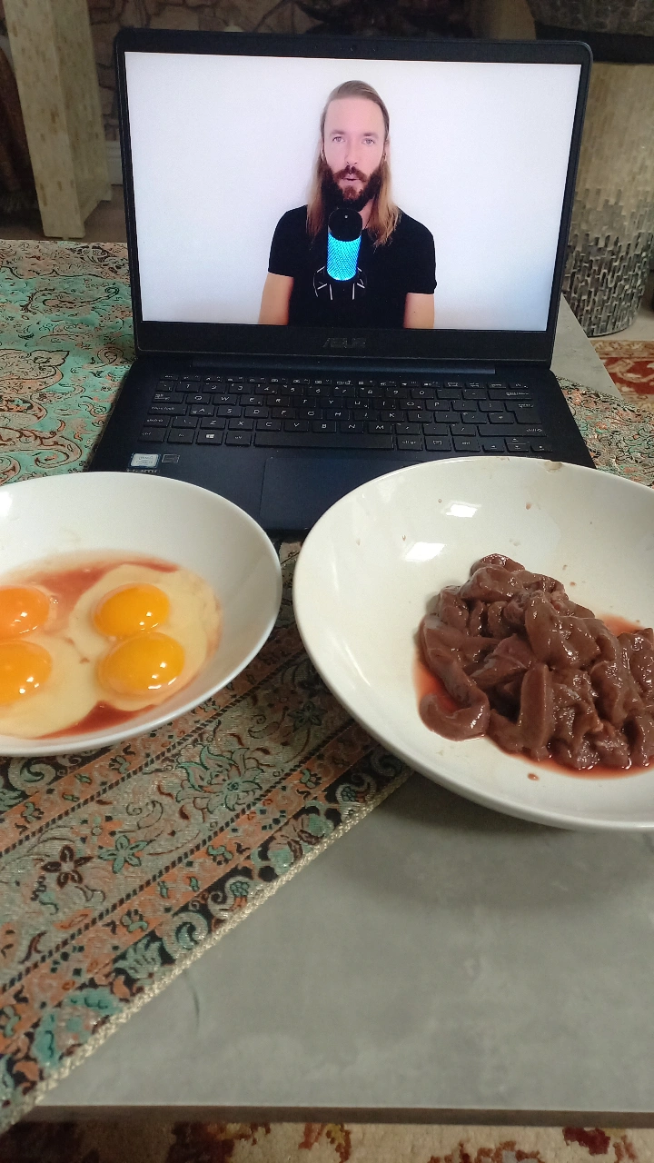 IMG 20251201 112159 121