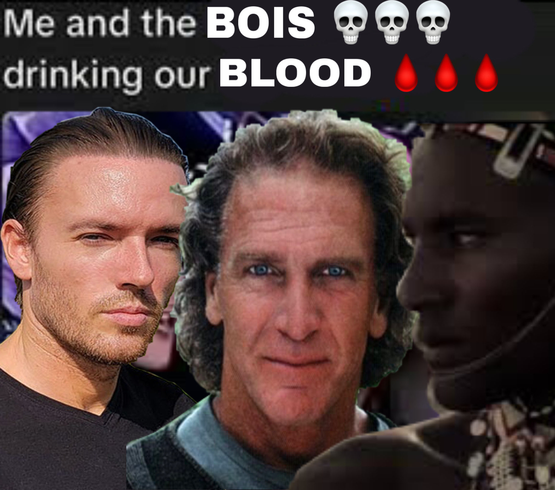 4971EC97 8360 4CEB 976A 02B03EE8FE13